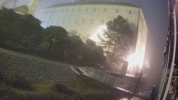 Loď Král Jiří - Poděbrady