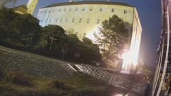 Loď Král Jiří - Poděbrady