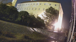 Loď Král Jiří - Poděbrady