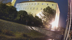 Loď Král Jiří - Poděbrady