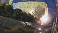 Loď Král Jiří - Poděbrady