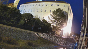 Poděbrady - Loď Král Jiří - Loď Král Jiří - Poděbrady - 7.12.2025 v 17:00 Poděbrady - Loď Král Jiří - Loď Král Jiří - Poděbrady - 7.12.2025 v 17:00