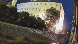 Loď Král Jiří - Poděbrady