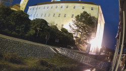 Loď Král Jiří - Poděbrady