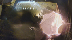 Loď Král Jiří - Poděbrady