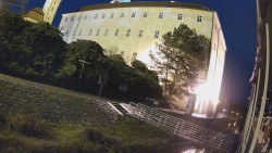 Loď Král Jiří - Poděbrady