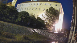 Loď Král Jiří - Poděbrady