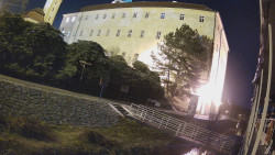 Loď Král Jiří - Poděbrady