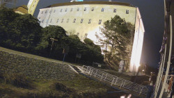 Loď Král Jiří - Poděbrady