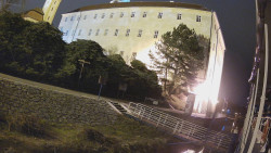 Loď Král Jiří - Poděbrady