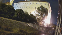 Loď Král Jiří - Poděbrady