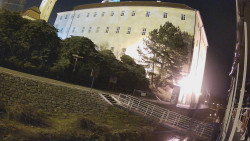 Loď Král Jiří - Poděbrady