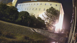 Loď Král Jiří - Poděbrady