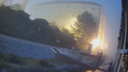 Loď Král Jiří - Poděbrady