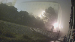 Loď Král Jiří - Poděbrady