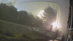 Loď Král Jiří - Poděbrady