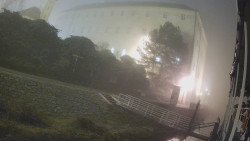 Loď Král Jiří - Poděbrady