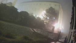 Loď Král Jiří - Poděbrady