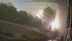 Loď Král Jiří - Poděbrady