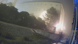 Loď Král Jiří - Poděbrady