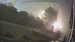 Loď Král Jiří - Poděbrady