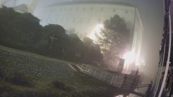 Loď Král Jiří - Poděbrady