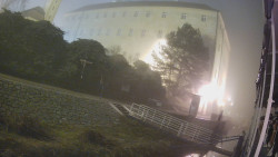 Loď Král Jiří - Poděbrady