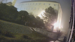 Loď Král Jiří - Poděbrady