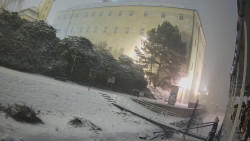 Loď Král Jiří - Poděbrady