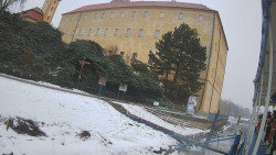 Loď Král Jiří - Poděbrady