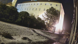 Loď Král Jiří - Poděbrady