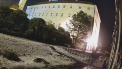 Loď Král Jiří - Poděbrady