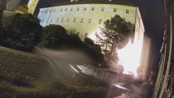 Loď Král Jiří - Poděbrady