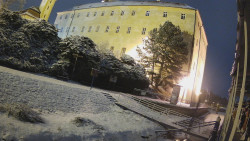 Loď Král Jiří - Poděbrady