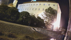 Loď Král Jiří - Poděbrady