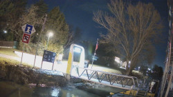 Loď Král Jiří - Poděbrady