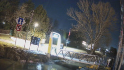 Loď Král Jiří - Poděbrady