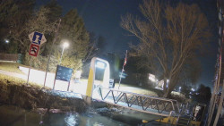 Loď Král Jiří - Poděbrady