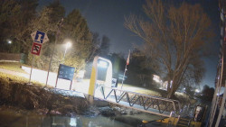 Loď Král Jiří - Poděbrady