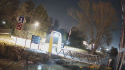 Loď Král Jiří - Poděbrady