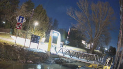 Loď Král Jiří - Poděbrady