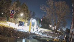 Loď Král Jiří - Poděbrady