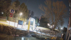 Loď Král Jiří - Poděbrady