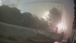 Loď Král Jiří - Poděbrady