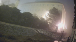 Loď Král Jiří - Poděbrady