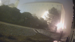 Loď Král Jiří - Poděbrady