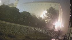 Loď Král Jiří - Poděbrady