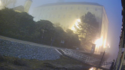 Loď Král Jiří - Poděbrady