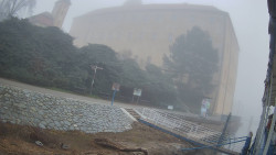 Loď Král Jiří - Poděbrady