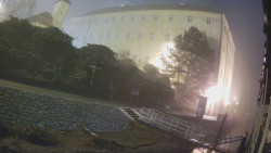 Loď Král Jiří - Poděbrady